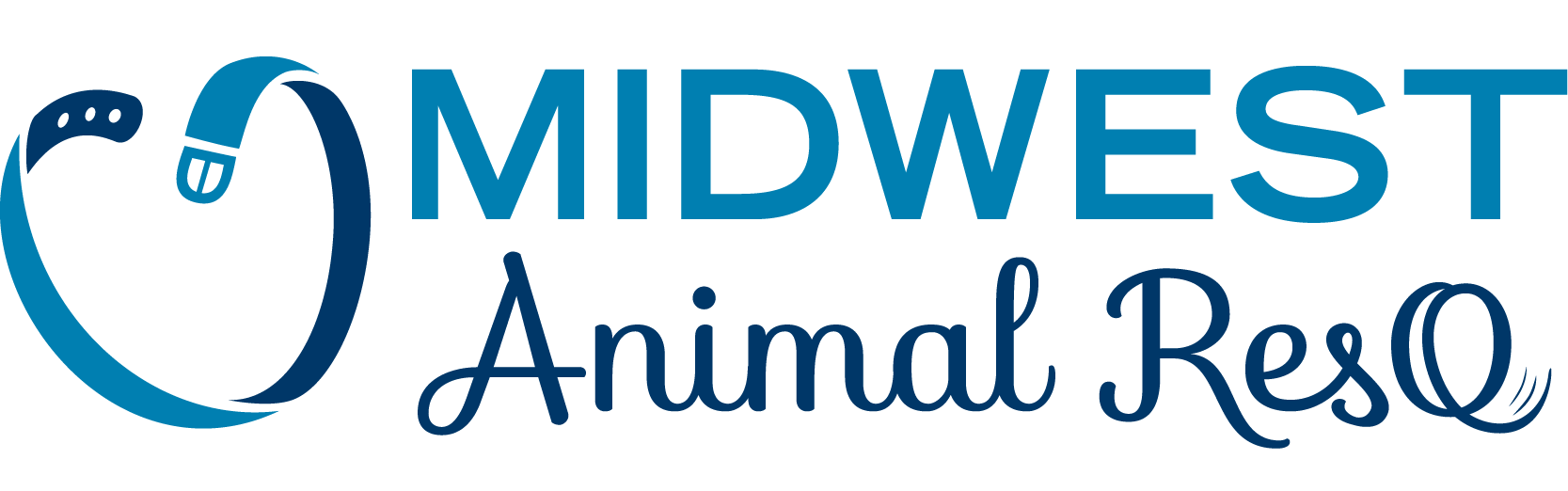 Donate to Midwest Animal ResQ :: Powered by Aplos