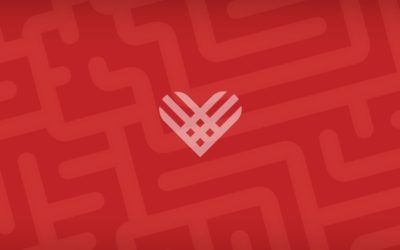 Aplos Nonprofits Have Big Impact On Giving Tuesday