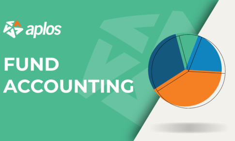 WATCH: Nonprofit Accounting for Accountants