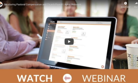 WATCH: How to Find, Recruit, and Train Board Members