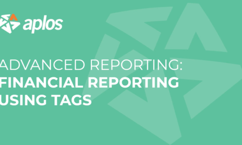 WATCH: Advanced Reporting: Financial Reporting Using Tags