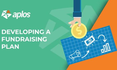WATCH: Developing a Fundraising Plan